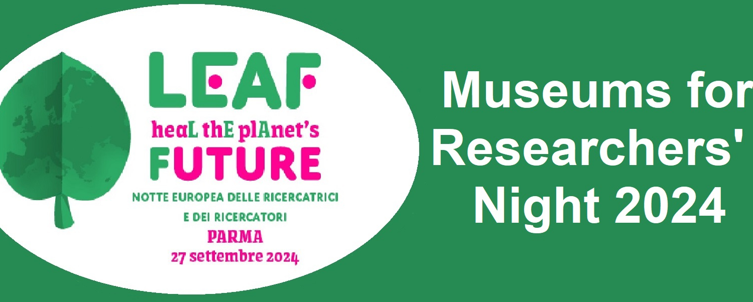 Researchers' Night 2024