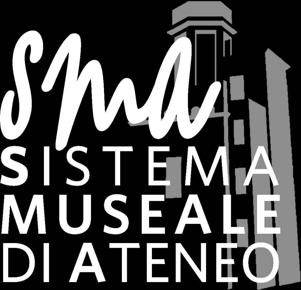 Link al sito del Sistema Museale di Ateneo