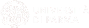 Logo Università di Parma