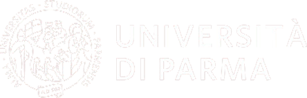 Logo Università di Parma