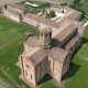 Abbazia di Valserena