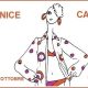 Cleonice Capece - Mostra ottobre 2024 - CSAC