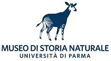 Logo Museo storia naturale